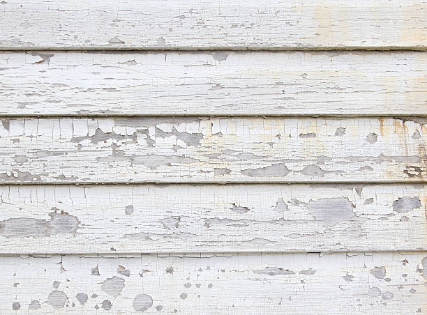 Best Same-Day Junk Removal Services  in Chestnut Ridge, NY